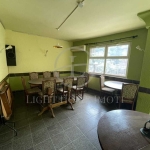 Магазин в Пловдив, Кършияка - 150 кв.м за 1334 €/кв.м - Снимка #1