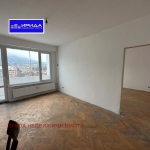 Тристаен апартамент в София, Борово - 75 кв.м за 2400 €/кв.м - Снимка #1