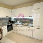 Дава се под наем Двустаен апартамент в Варна, Център - 70 кв.м за 900 € - Снимка #1