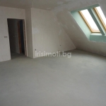 Тристаен апартамент в София, Овча купел - 140 кв.м за 1503 €/кв.м - Снимка #1