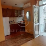 Етаж от къща в Пловдив, Христо Смирненски - 130 кв.м за 2000 €/кв.м - Снимка #1