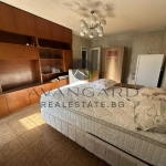 Двустаен апартамент в Пловдив, Изгрев - 70 кв.м за 952 €/кв.м - Снимка #1