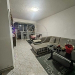 Тристаен апартамент в Пловдив, Кючук Париж - 72 кв.м за 1528 €/кв.м - Снимка #1