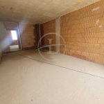 Тристаен апартамент в Пловдив, Кючук Париж - 88 кв.м за 1070 €/кв.м - Снимка #1