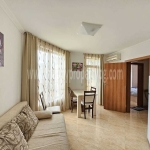 Двустаен апартамент в Свети Влас - 55 кв.м за 1164 €/кв.м - Снимка #1