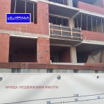 Тристаен апартамент в София, Овча купел 2 - 97 кв.м за 1715 €/кв.м - Снимка #1