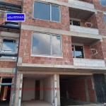 Тристаен апартамент в София, Бъкстон - 68 кв.м за 2122 €/кв.м - Снимка #1