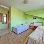 Едностаен апартамент в к.к. Слънчев бряг - 28 кв.м за 1000 €/кв.м - Снимка #1