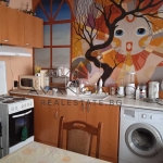 Тристаен апартамент в Пловдив, Кючук Париж - 70 кв.м за 1286 €/кв.м - Снимка #1