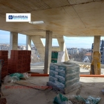 Тристаен апартамент в София, Зона Б-18 - 83 кв.м за 2205 €/кв.м - Снимка #1