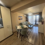 Двустаен апартамент в Пловдив, Център - 63 кв.м за 2445 €/кв.м - Снимка #1