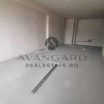 Тристаен апартамент в Пловдив, Тракия - 97 кв.м за 1341 €/кв.м - Снимка #1