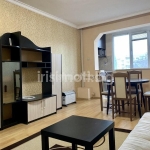Двустаен апартамент в София, Люлин 9 - 46 кв.м за 2718 €/кв.м - Снимка #1