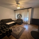 Тристаен апартамент в Пловдив, Кършияка - 92 кв.м за 2229 €/кв.м - Снимка #1