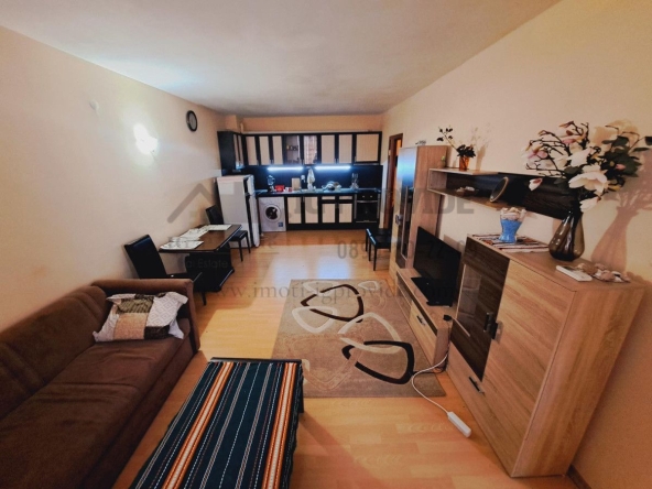 Тристаен апартамент в Ахелой - 94 кв.м за 713 €/кв.м - Снимка #1