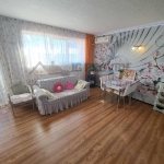 Двустаен апартамент в Ахелой - 72 кв.м за 911 €/кв.м - Снимка #1