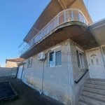 Къща в с. Черноград, Област Бургас - 190 кв.м за 569 €/кв.м - Снимка #1