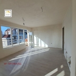 Двустаен апартамент в Айтос - 64 кв.м за 1188 €/кв.м - Снимка #1