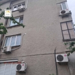 Тристаен апартамент в Айтос - 106 кв.м за 661 €/кв.м - Снимка #1