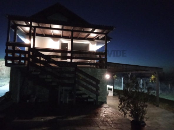 Къща в Българово - 90 кв.м за 935 €/кв.м - Снимка #1