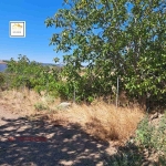 Парцел в с. Оризаре, Област Бургас - 1000 кв.м за 20 €/кв.м - Снимка #1