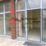 Заведение в Несебър - 65 кв.м за 1690 €/кв.м - Снимка #1