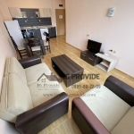 Двустаен апартамент в Свети Влас - 72 кв.м за 1112 €/кв.м - Снимка #1