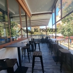 Заведение в к.к. Слънчев бряг - 145 кв.м за 3200 €/кв.м - Снимка #1