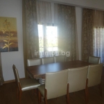 Дава се под наем Многостаен апартамент в София, Витоша - 213 кв.м за 1550 € - Снимка #1