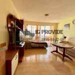 Тристаен апартамент в Свети Влас - 84 кв.м за 1071 €/кв.м - Снимка #1