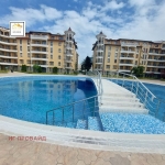 Тристаен апартамент в к.к. Дюни - 81 кв.м за 1093 €/кв.м - Снимка #1