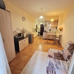 Едностаен апартамент в с. Равда, Област Бургас - 30 кв.м за 1250 €/кв.м - Снимка #1