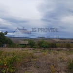 Парцел в Българово - 1000 кв.м за 18 €/кв.м - Снимка #1