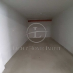 Гараж / Паркомясто в Пловдив, Христо Смирненски - 20 кв.м за 800 €/кв.м - Снимка #1