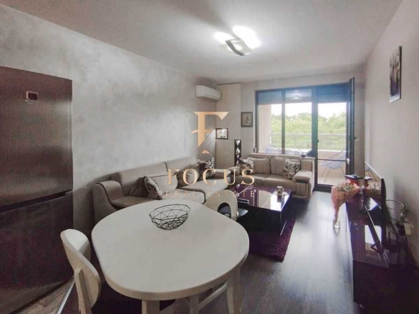 Тристаен апартамент в Пловдив, Каменица 2 - 109 кв.м за 2606 €/кв.м - Снимка #1