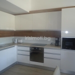 Дава се под наем Многостаен апартамент в София, Витоша - 258 кв.м за 1600 € - Снимка #1