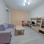 Дава се под наем Двустаен апартамент в Велико Търново, Зона Б - 65 кв.м за 280.5 € - Снимка #1