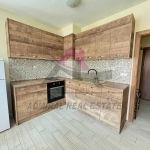 Дава се под наем Двустаен апартамент в Варна, Победа - 60 кв.м за 425 € - Снимка #1