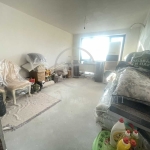 Двустаен апартамент в Пловдив, Каменица 2 - 64 кв.м за 1900 €/кв.м - Снимка #1