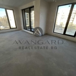 Двустаен апартамент в Пловдив, Тракия - 72 кв.м за 1320 €/кв.м - Снимка #1