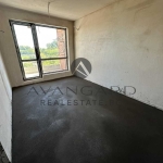 Двустаен апартамент в Пловдив, Кършияка - 75 кв.м за 1199 €/кв.м - Снимка #1