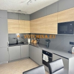 Къща в с. Оброчище, Област Добрич - 174 кв.м за 690 €/кв.м - Снимка #1