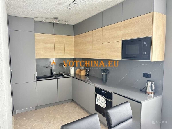 Къща в с. Оброчище, Област Добрич - 174 кв.м за 690 €/кв.м - Снимка #1