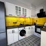 Дава се под наем Четиристаен апартамент в Варна, Център - 110 кв.м за 1000 € - Снимка #1