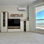 Дава се под наем Двустаен апартамент в Бургас, Славейков - 90 кв.м за 600 € - Снимка #1