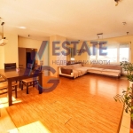 Дава се под наем Многостаен апартамент в Бургас, Лазур - 217 кв.м за 1000 € - Снимка #1