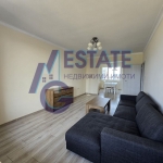 Дава се под наем Тристаен апартамент в София, Оборище - 91 кв.м за 850 € - Снимка #1