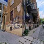 Дава се под наем Офис в София, Център - 170 кв.м за 1550 € - Снимка #1