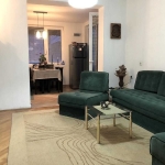 Дава се под наем Двустаен апартамент в София, Хиподрума - 68 кв.м за 510 € - Снимка #1