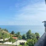 Тристаен апартамент в Свети Влас - 83 кв.м за 1555 €/кв.м - Снимка #1